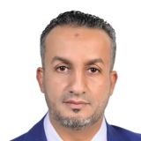 abdulkarim mohammed